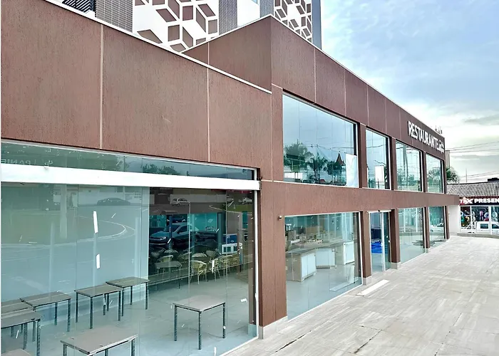 Spazzio Diroma - Acesso Gratuito Ao Acqua Park
