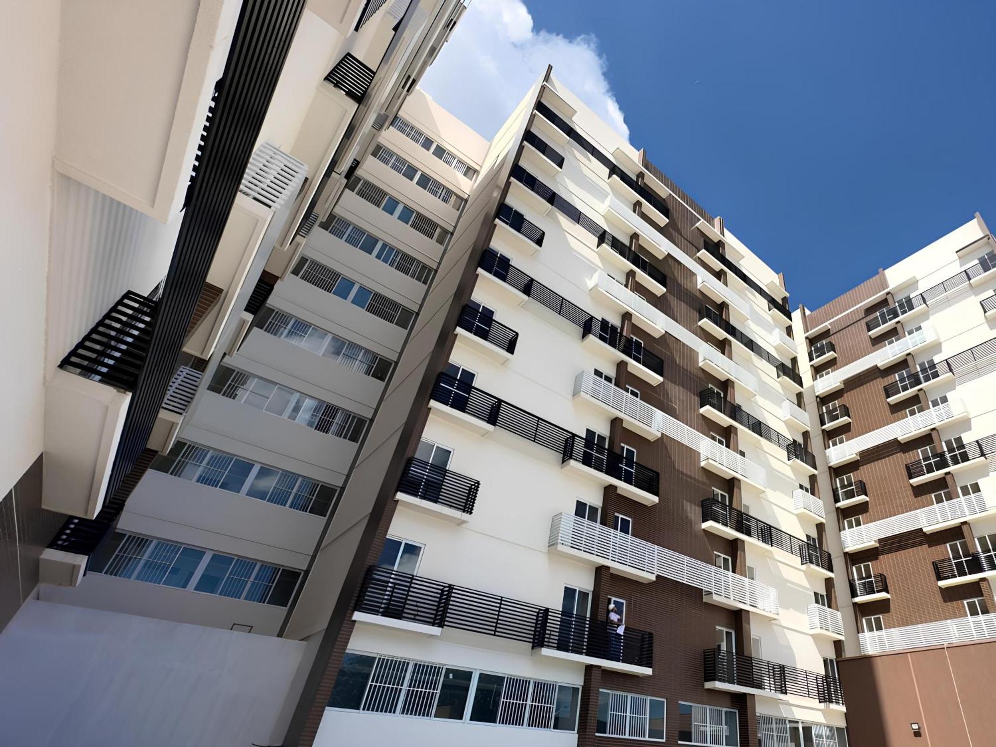 Spazzio Diroma - Acesso Gratuito Ao Acqua Park * Caldas Novas