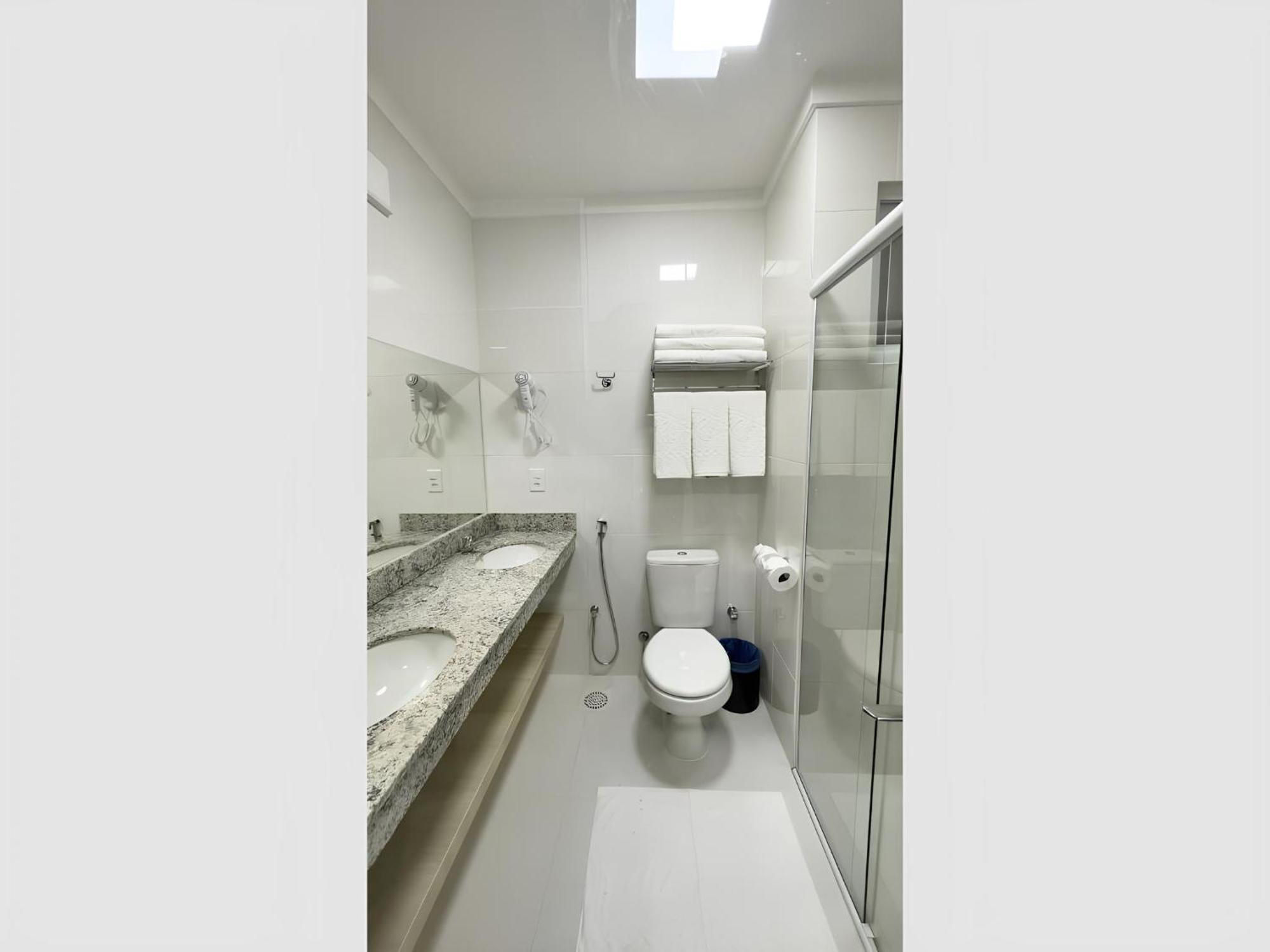 Spazzio Diroma - Acesso Gratuito Ao Acqua Park Caldas Novas