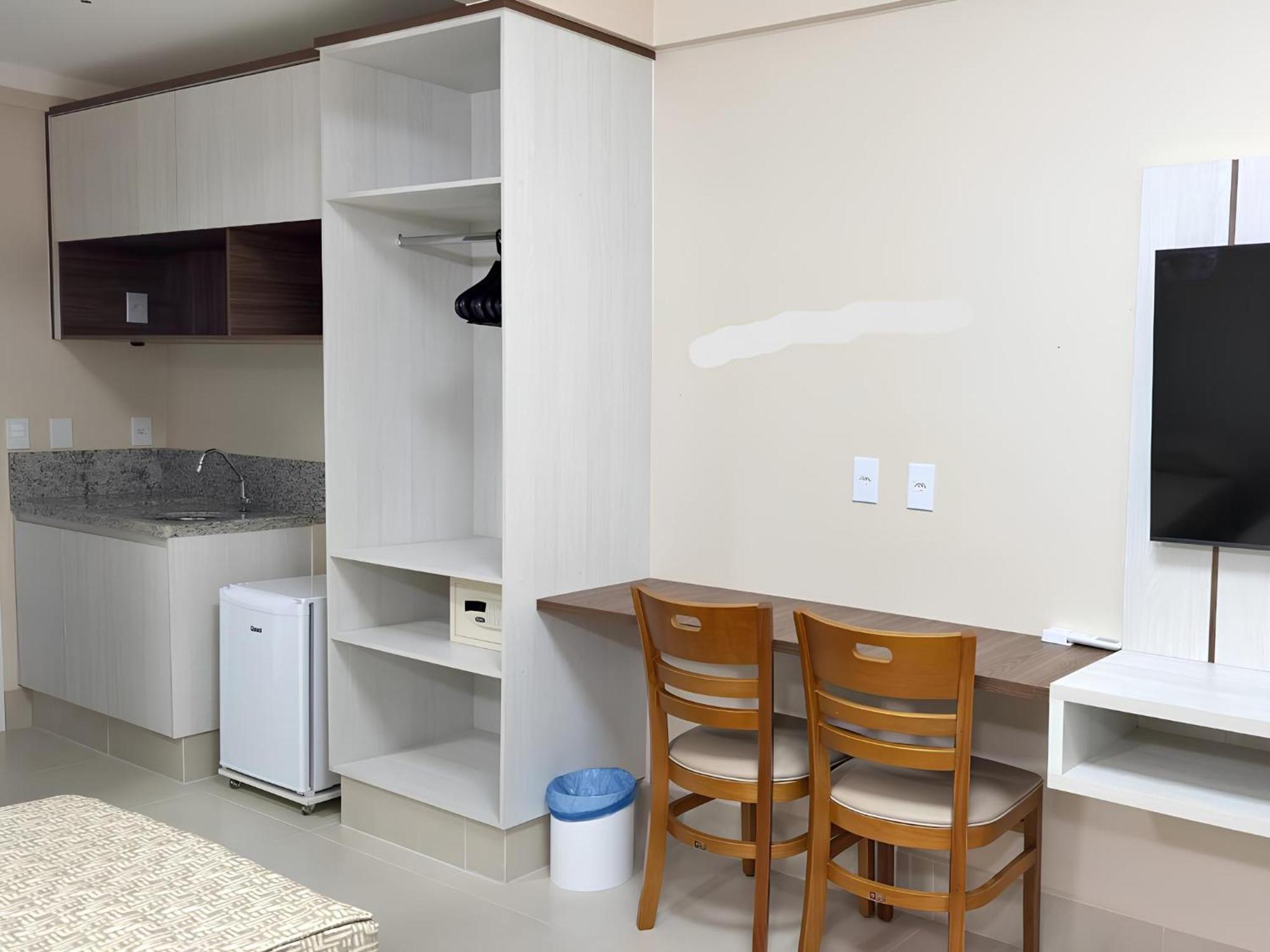 Spazzio Diroma - Acesso Gratuito Ao Acqua Park Apartment *